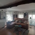 Piso