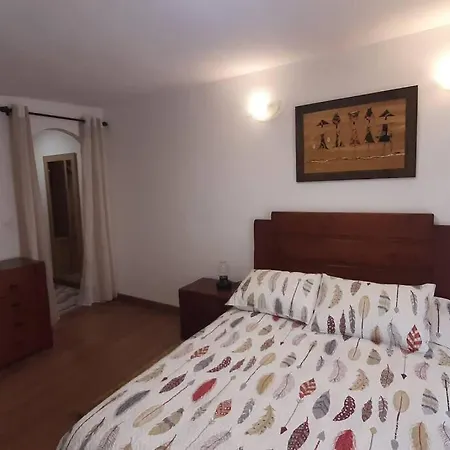 Piso * Santander